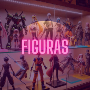 Figuras