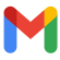 logo-Gmail-1